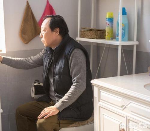 都挺好小说大结局(都挺好原著大结局)