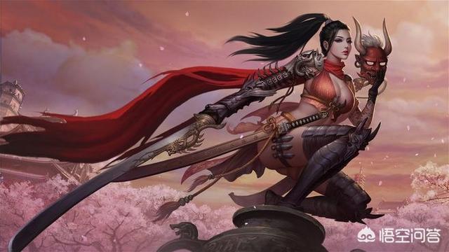 女配修仙记txt（女配修仙记TXT）