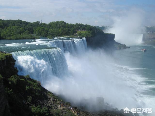 天师执位(天师执位翁美玲国语)