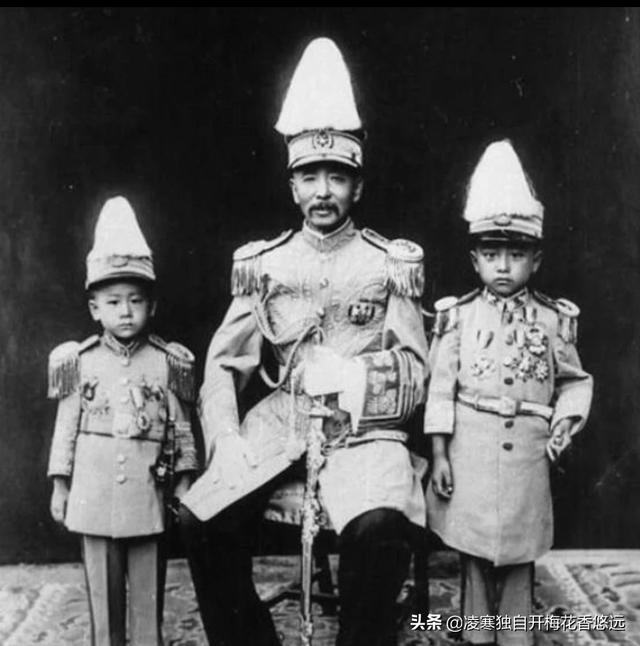 少帅电视剧免费播放(少帅电视剧免费播放最新章节)