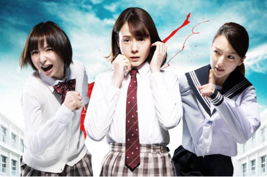 我有一款真实游戏(我有一款真实游戏叫什么)