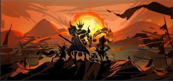 极品武将召唤系统(极品召唤系统 小说)