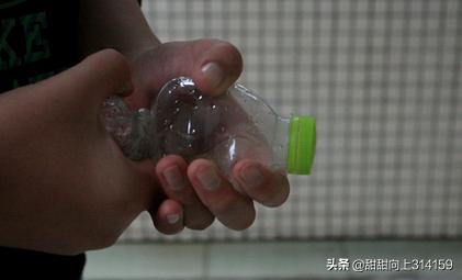 改变顶战(改变王朝)