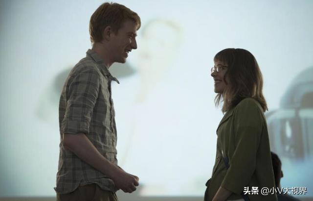 时空旅人传奇（时空旅人全关卡攻略大全）