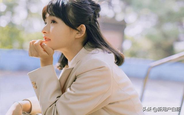 岳风柳萱小说全文在线阅读（岳风柳萱小说最新章节目录1）