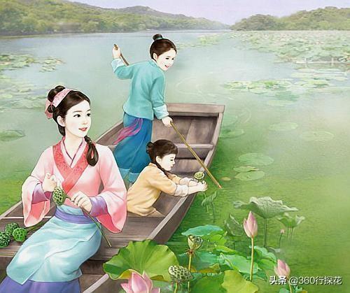 空间种田类随身小说(空间种田随身小说免费下载全本)