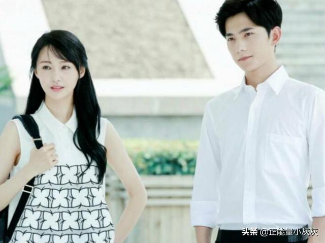 微微一笑很倾城30免费(微微一笑很倾城免费网)