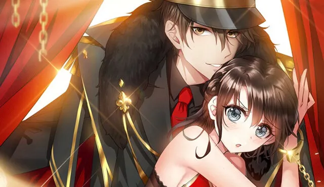 司行霈第进入顾轻舟1863章（司行霈进入顾轻舟电视剧）