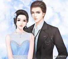 女强重生异能现代爽文（现代重生女强异能文长篇）