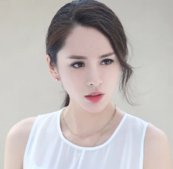 九阳绝脉全文阅读免费(有关九阳绝脉的都市小说)