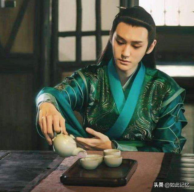 媚者无疆未删减小说百度云（媚者无疆未删减小说百度云下载）