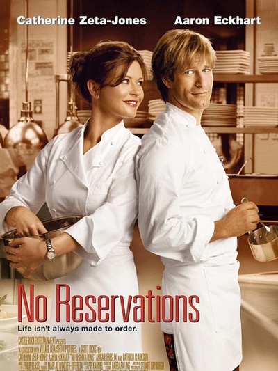 美味情缘（美味情缘结局）