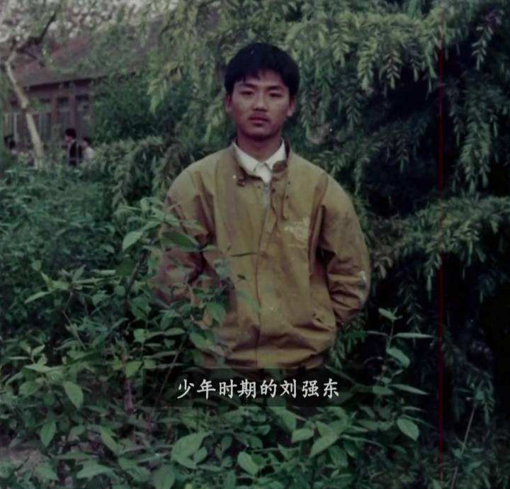 我的董事长老婆txt下载（我的董事长老婆百度百科女主）