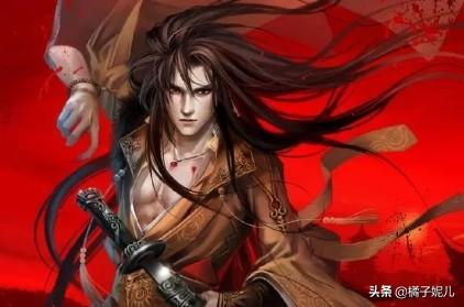 凌天传说无删减版（凌天传说番外篇）