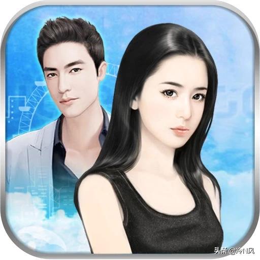 近身狂兵免费阅读（近身狂兵33言情）