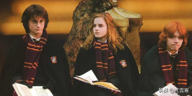 哈利波特全集小说下载(哈利波特 小说 txt)