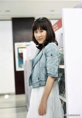 辛夷坞小说人物关系图(辛夷坞 人物关系)