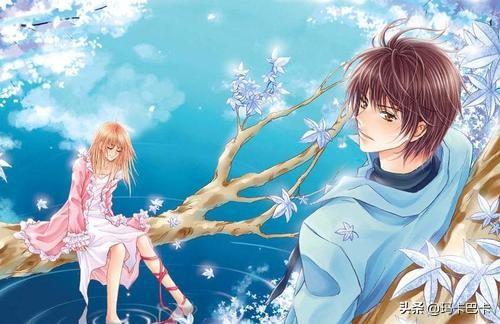 最全的免费听小说（免费听小说排行榜完结版）