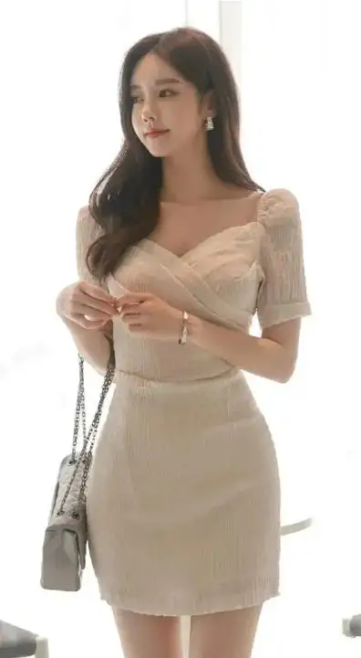 天生媚骨（天生媚骨崔府奶娘在线阅读）