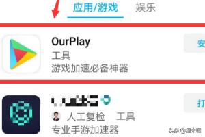 十大末日生存游戏（steam 末日生存游戏）