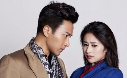 千山暮雪续集免费全集（千山暮雪续集高清免费全集）