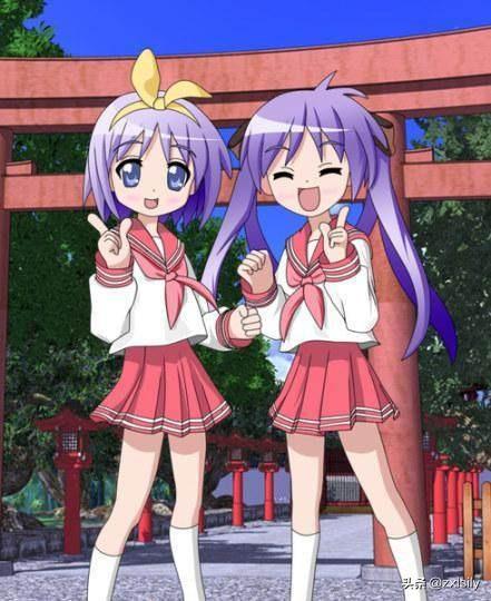 双胞胎共同享有一个女主(双胞胎共同享有一个女主,女主怀上弟)