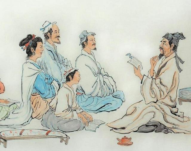 纸上得来终觉浅(纸上得来终觉浅绝知此事要躬行陆游这一名句强调的是)