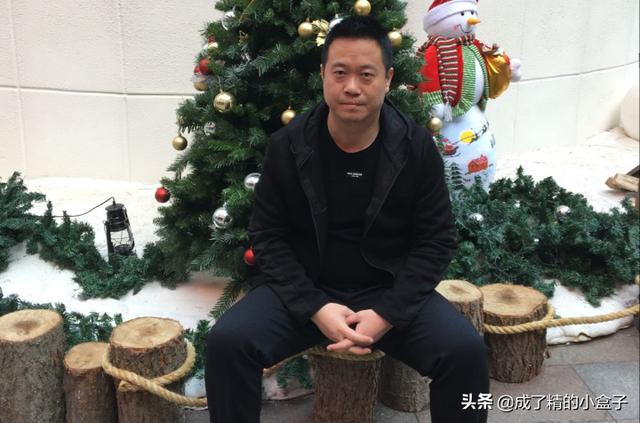 十宗罪蜘蛛（十宗罪蜘蛛进监狱了吗）