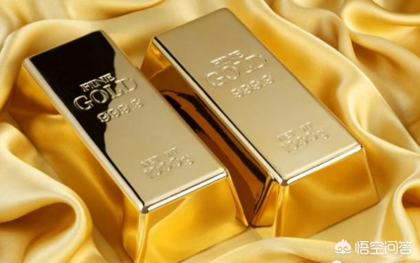 盛世古玩商（盛世古玩商小说）