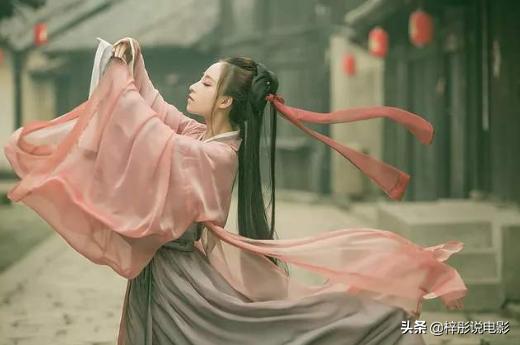 花非花雾非雾（花非花雾非雾歌曲）