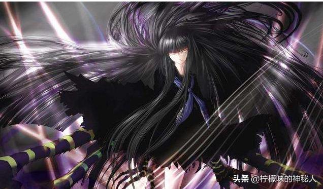 网游之邪龙逆天txt全文下载(网游之邪龙逆天百度小说)