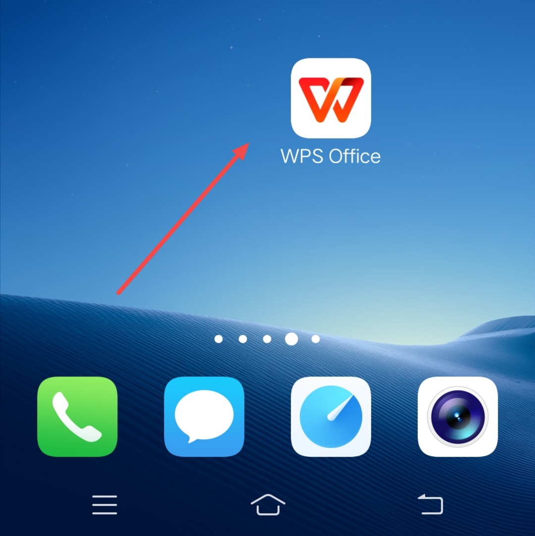 手机小说如何下载到电子书上