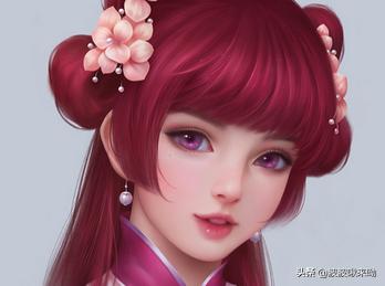 重生之归来宠弟(重生之归来宠弟小说)