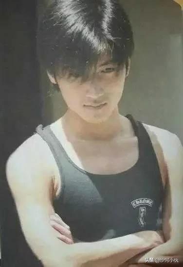 东北往事黑道二十年在线(东北往事20年之黑道风云)