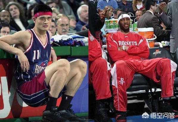 神级篮球皇帝(nba神级帝王笔趣阁)