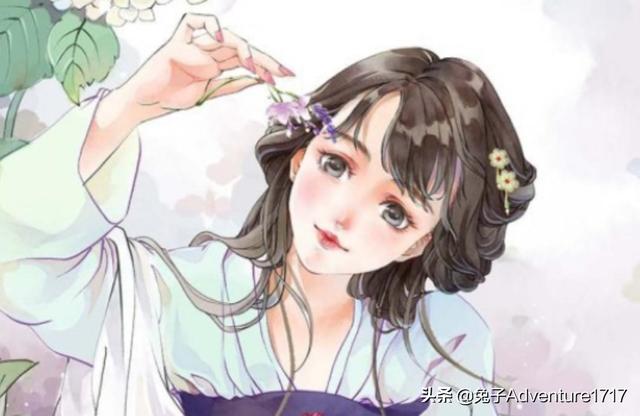 相府嫡女 小说（相府嫡女 小说txt百度云）