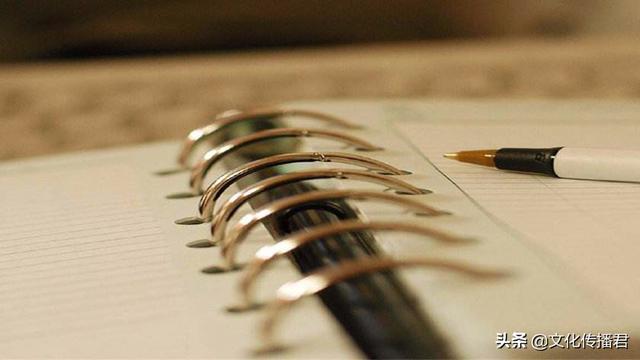 高质量女扮男装的古言（高质量女扮男装的古言虐文病弱）