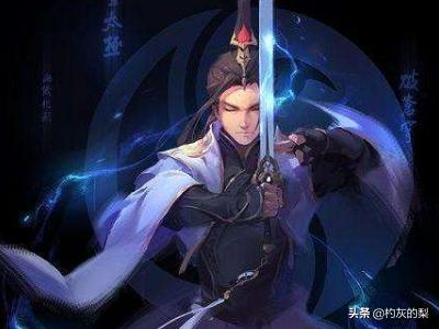 穿越位面万界(穿越位面万界 最新章节 无弹窗)