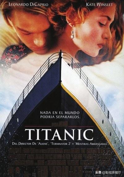 10部顶级灾难片高分电影(10部顶级灾难片高分电影末日崩塌)