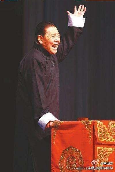 穿越成张作霖的二儿子的小说