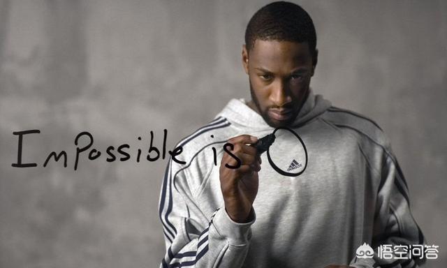 零号特工小说完整版(零号特工小说全集)