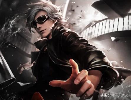 历史军事小说完本经典之作（历史军事小说完本经典之作有哪些）