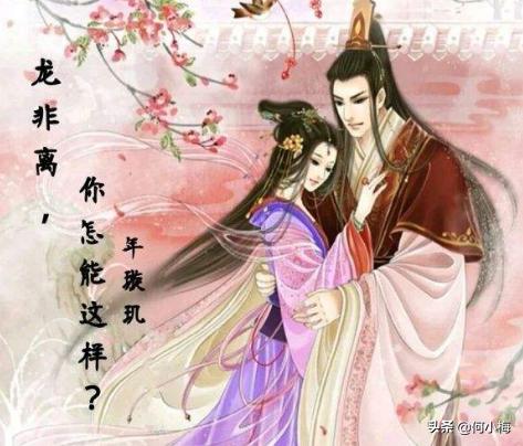 好看的小说肉多的文笔好的言情再生缘我的暴君