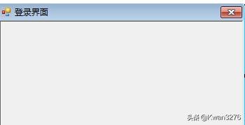 看清楚我是怎么进入你的小说