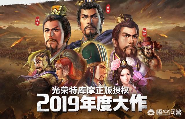 地球打怪爆装备的小说（主角在地球杀怪物的小说）