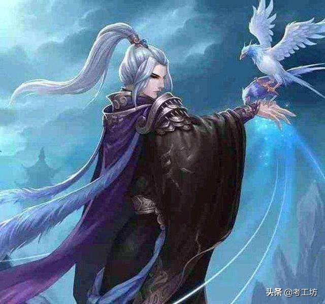 诸天万界之帝国崛起笔趣阁(诸天万界之帝国崛起无弹窗)