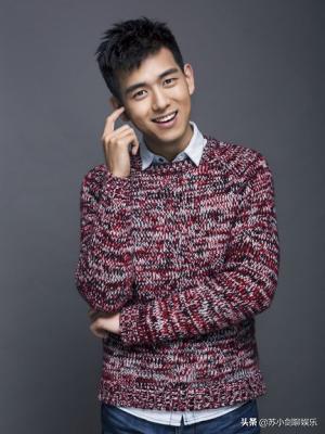 大明星爱上我txt下载_大明星爱上我优书网