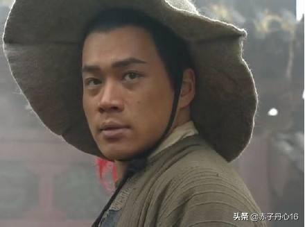 潘金莲与西门庆_潘金莲与西门庆的诗句