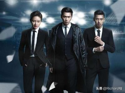 法医秦明电视剧全集_法医秦明电视剧免费观看星辰影院