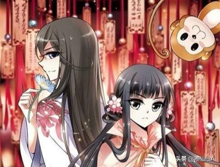 凤逆天下各个角色结局_凤逆天下每个人物故事